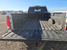 2012 GMC Sierra 2500HD - Photo 15