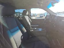 2012 GMC Sierra 2500HD - Photo 17