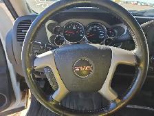 2012 GMC Sierra 2500HD - Photo 18