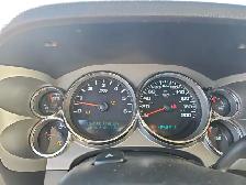 2012 GMC Sierra 2500HD - Photo 19