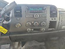 2012 GMC Sierra 2500HD - Photo 20
