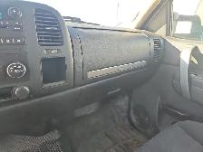 2012 GMC Sierra 2500HD - Photo 21