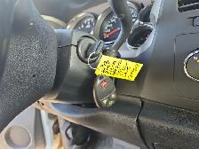 2012 GMC Sierra 2500HD - Photo 23