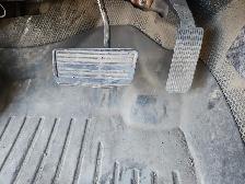 2012 GMC Sierra 2500HD - Photo 24
