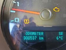 2012 GMC Sierra 2500HD - Photo 25
