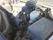 2012 GMC Sierra 2500HD - Photo 26