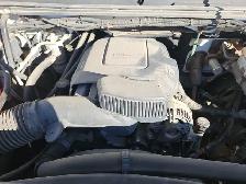 2012 GMC Sierra 2500HD - Photo 27
