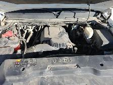 2012 GMC Sierra 2500HD - Photo 28
