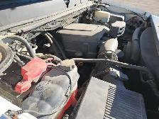 2012 GMC Sierra 2500HD - Photo 29