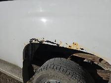 2012 GMC Sierra 2500HD - Photo 30