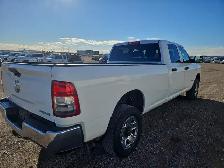 2019 Ram 3500 - Photo 4