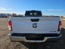 2019 Ram 3500 - Photo 6