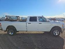 2019 Ram 3500 - Photo 7