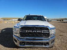 2019 Ram 3500 - Photo 8