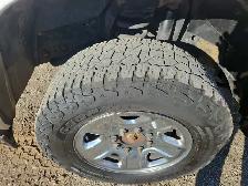 2019 Ram 3500 - Photo 9