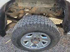 2019 Ram 3500 - Photo 11