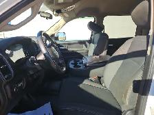 2019 Ram 3500 - Photo 13