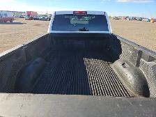 2019 Ram 3500 - Photo 15