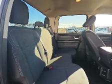 2019 Ram 3500 - Photo 16