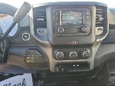 2019 Ram 3500 - Photo 20