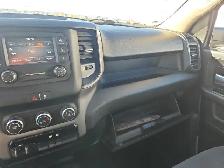 2019 Ram 3500 - Photo 22