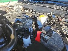 2019 Ram 3500 - Photo 26