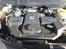 2019 Ram 3500 - Photo 27
