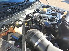 2019 Ram 3500 - Photo 28