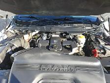 2019 Ram 3500 - Photo 29