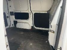 2021 Nissan NV200 - Photo 15