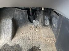 2021 Nissan NV200 - Photo 22
