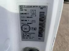 2021 Nissan NV200 - Photo 28