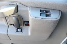 2025 GMC SAVANA 3500 CUBE 12 PIEDS   DECK / CAMION NEUF / 55 KM - Photo 14