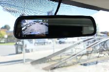 2025 GMC SAVANA 3500 CUBE 12 PIEDS   DECK / CAMION NEUF / 55 KM - Photo 17