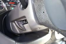 2025 GMC SAVANA 3500 CUBE 12 PIEDS   DECK / CAMION NEUF / 55 KM - Photo 19