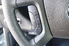 2025 GMC SAVANA 3500 CUBE 12 PIEDS   DECK / CAMION NEUF / 55 KM - Photo 20