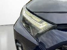 2023 Toyota RAV4 Hybrid Limited | HEATED & COOLED SEATS - Photo 12