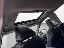 2023 Toyota RAV4 Hybrid Limited | HEATED & COOLED SEATS - Photo 13
