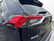 2023 Toyota RAV4 Hybrid Limited | HEATED & COOLED SEATS - Photo 15