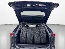 2023 Toyota RAV4 Hybrid Limited | HEATED & COOLED SEATS - Photo 16