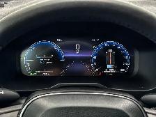 2023 Toyota RAV4 Hybrid Limited | HEATED & COOLED SEATS - Photo 19