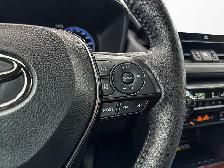 2023 Toyota RAV4 Hybrid Limited | HEATED & COOLED SEATS - Photo 20