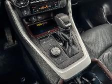 2023 Toyota RAV4 Hybrid Limited | HEATED & COOLED SEATS - Photo 22