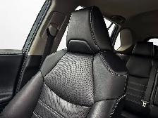2023 Toyota RAV4 Hybrid Limited | HEATED & COOLED SEATS - Photo 24