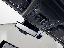 2023 Toyota RAV4 Hybrid Limited | HEATED & COOLED SEATS - Photo 25