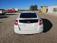 2010 Honda Accord Crosstour - Photo 6
