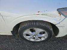 2010 Honda Accord Crosstour - Photo 12