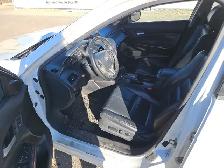 2010 Honda Accord Crosstour - Photo 13