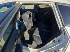 2010 Honda Accord Crosstour - Photo 14