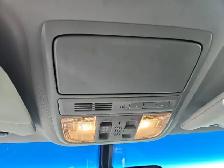 2010 Honda Accord Crosstour - Photo 15